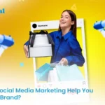 Social Media Marketing Services: Engage & Grow Your Audience